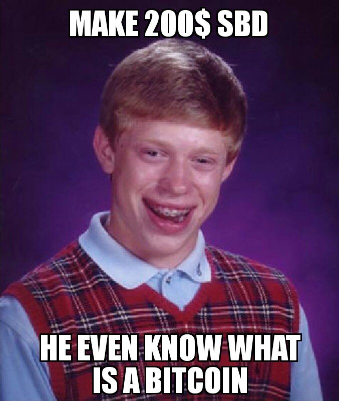 Bad Luck Brian 25012018004440.jpg