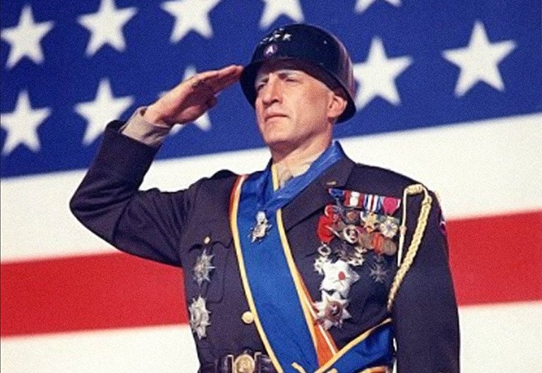 B004LQGXPA_patton_UXFX1._RI_SX940_.jpg