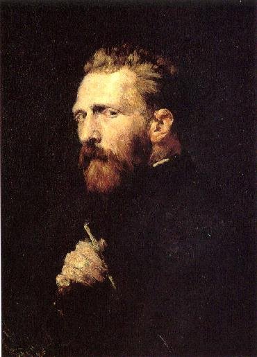 John_Peter_Russell,_Vincent_van_Gogh,_1886.jpg