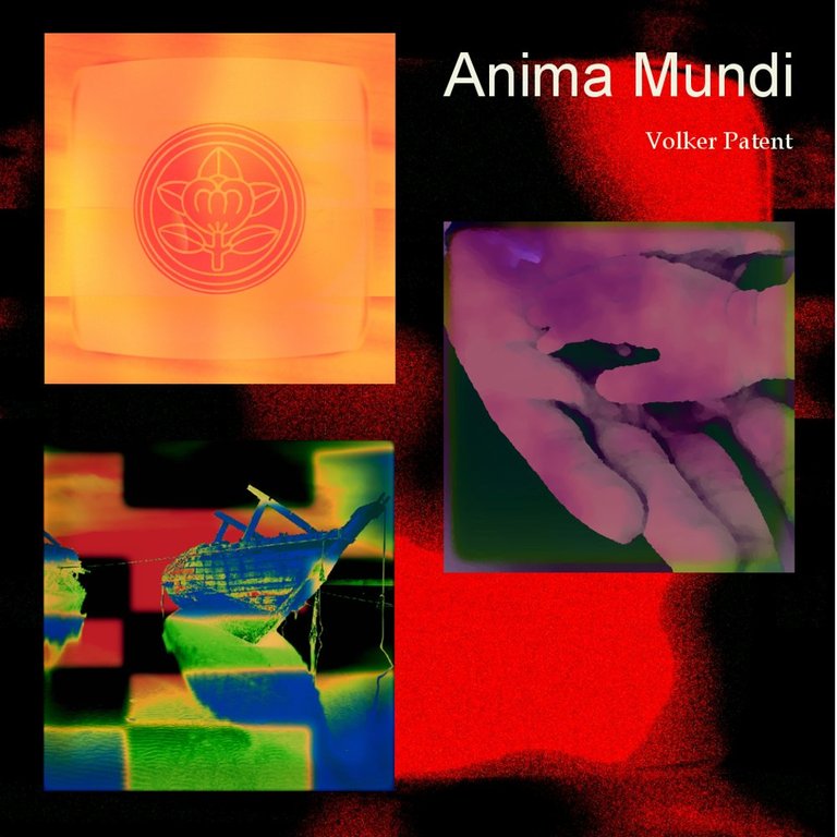 Anima_Mundi1000x1000.jpg