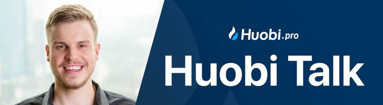 Huobi_talk Screen.png