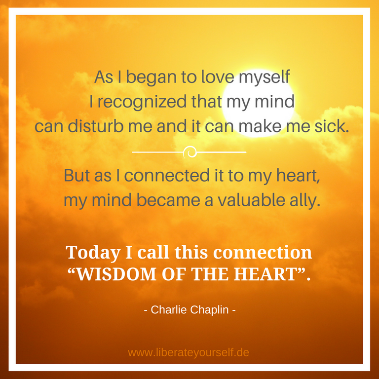 As I began to love myself - Wisdom of the heart.png