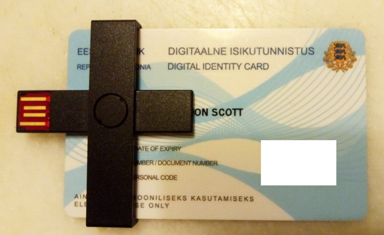 e-residency card.png