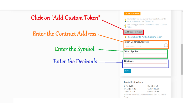 MyEtherWallet - Custom.png