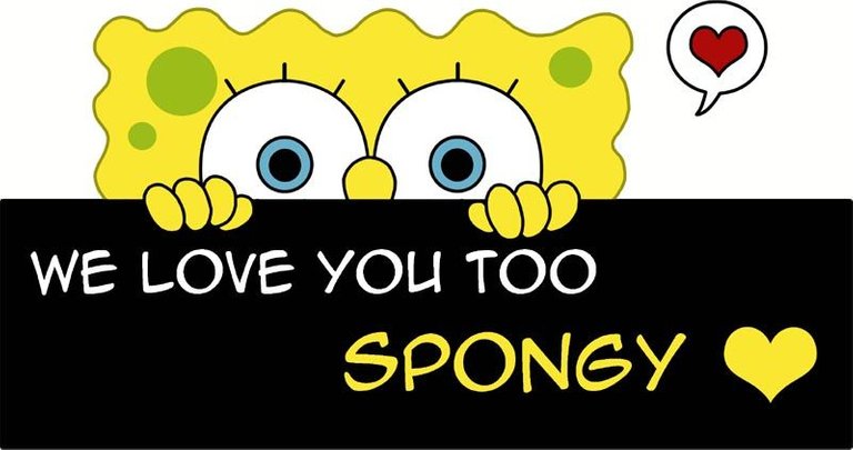 we_love_spongebob_by_sangitchi.jpg