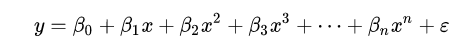 polynomial regression.PNG