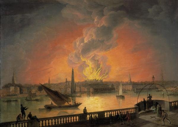 The_Burning_of_Drury_Lane_Theatre_from_Westminster_Bridge.jpg