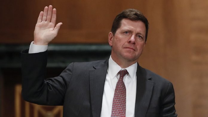 jay clayton.jpg