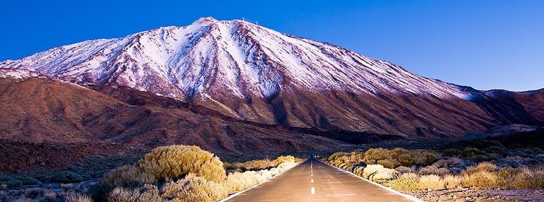 Teide 1.jpg