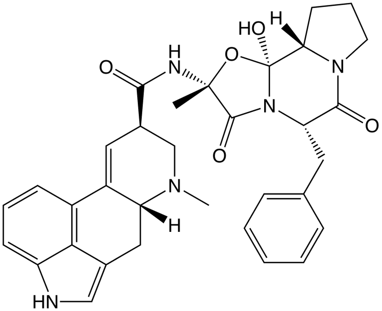 Ergotamine_001.png