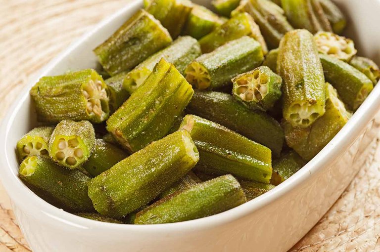 oven-roasted-okra.jpg