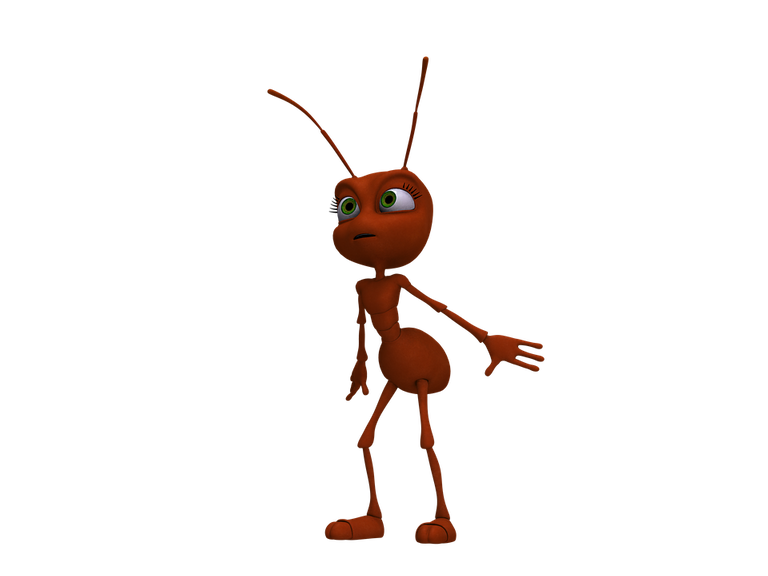 ant-1096399_960_720.png