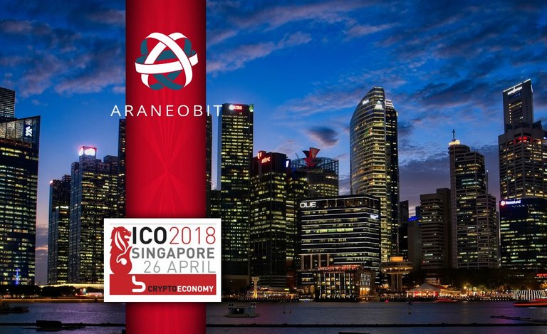 ico-2018-singapore_by-Platon-Roshcupkin-min.jpg