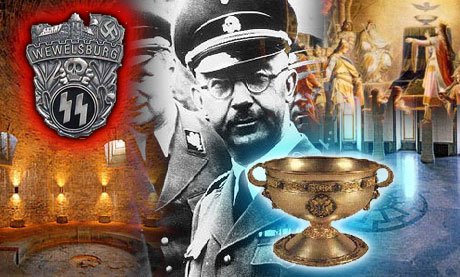 himmler_collage.jpg