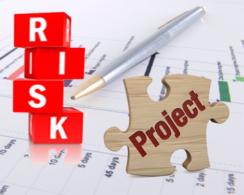 10-Golden-Rules-of-Project-Risk-Management.jpg