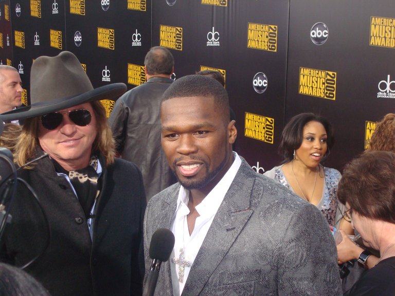 Val_Kilmer_and_50_Cent.jpg