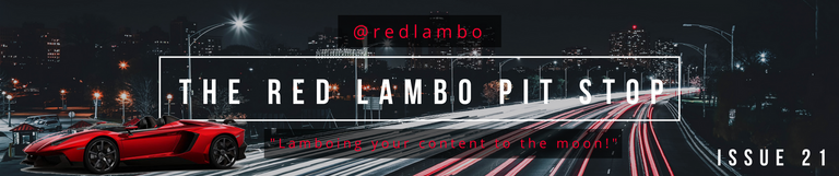 Red Lambo Header-21.png