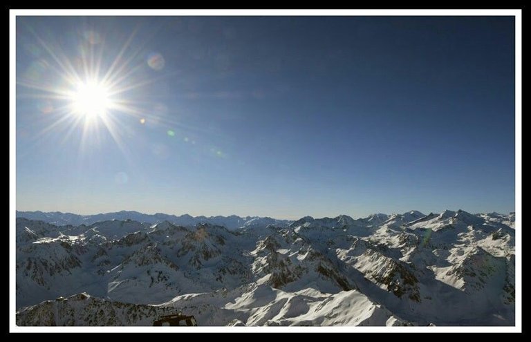 PicsArt_01-31-02.18.47.jpg