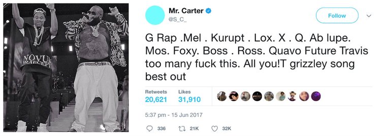 jayz-rickross-tweet.jpg