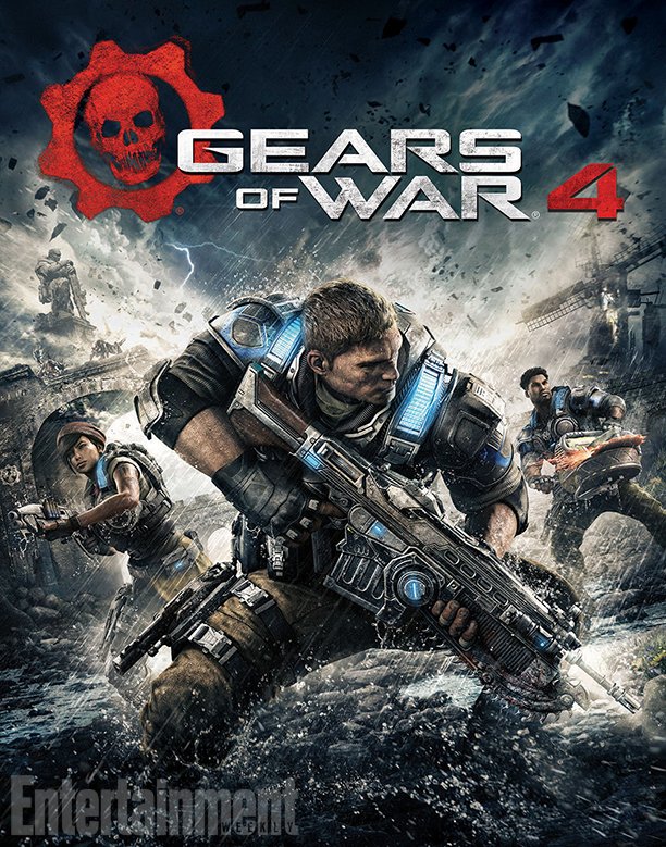 ghsfsgh-gears-of-war-4-vertical_1.jpg