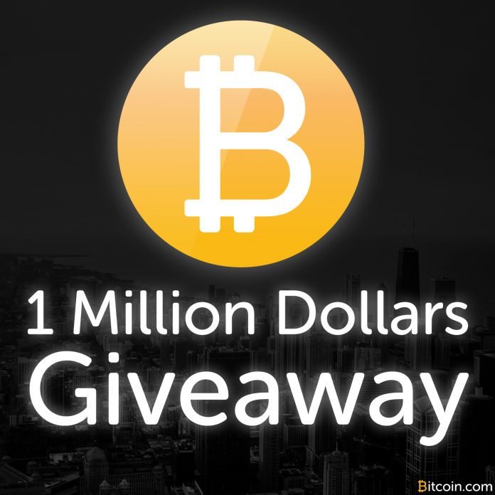 1-Million-Dollars-Giveaway-e1509010997652-696x696.jpg