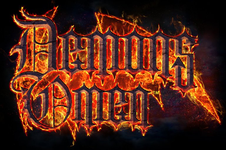 DemonsOmenLogo07.jpg