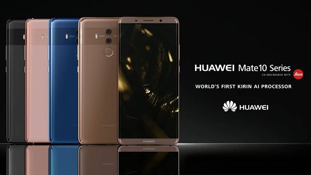 huawei-mate-10-20171016-05.jpg