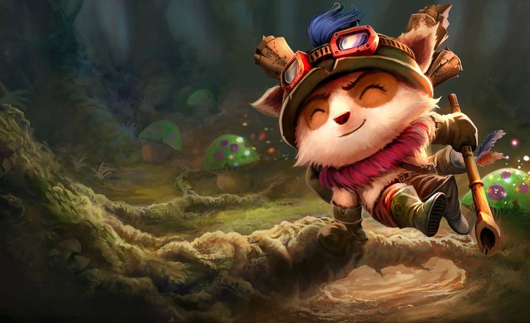 Classic-Teemo-Splash-Art-League-of-Legends-Artwork-Wallpaper-lol.jpg