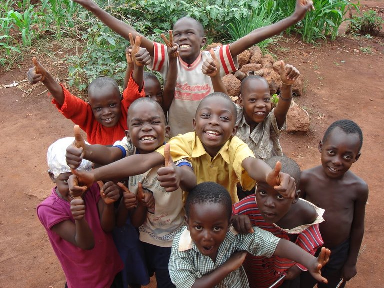 happy-african-children.jpg