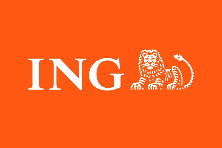 ING-logo-v2.jpg