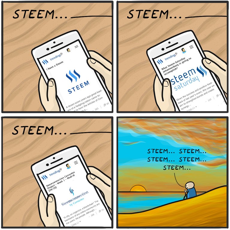 steem.jpg