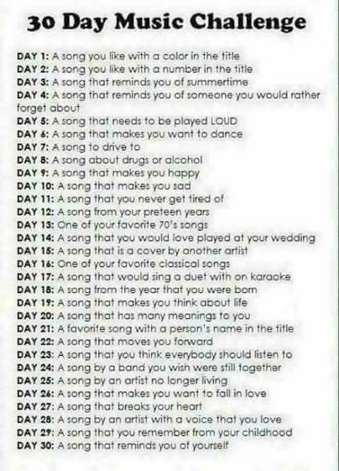 30 days music challenge.jpg