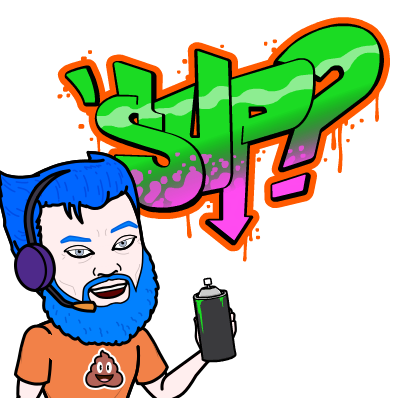 sup-some-alaska-guy-dj.png