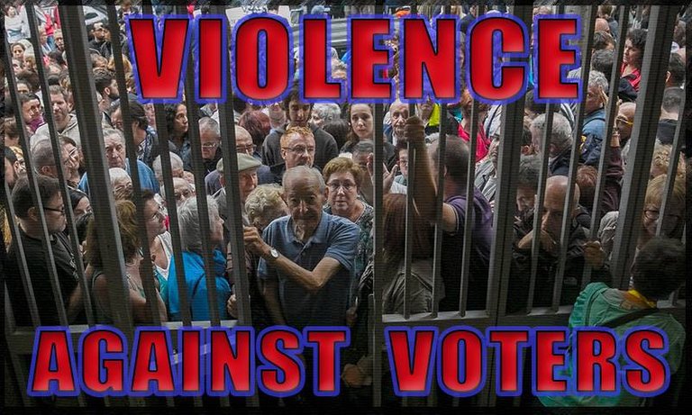 jen-violence-against-voters.jpg