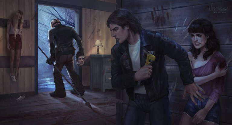 fanart_for_friday_the_13th__the_game_by_veravoyna-dbicmim.jpg