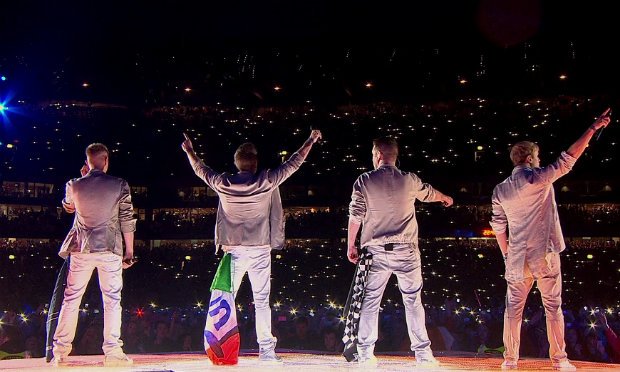 WestlifeCrokePark.jpg