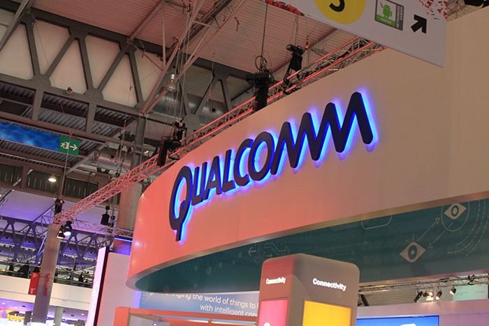 Qualcomm-Logo-MWC16-Stand-2.jpg