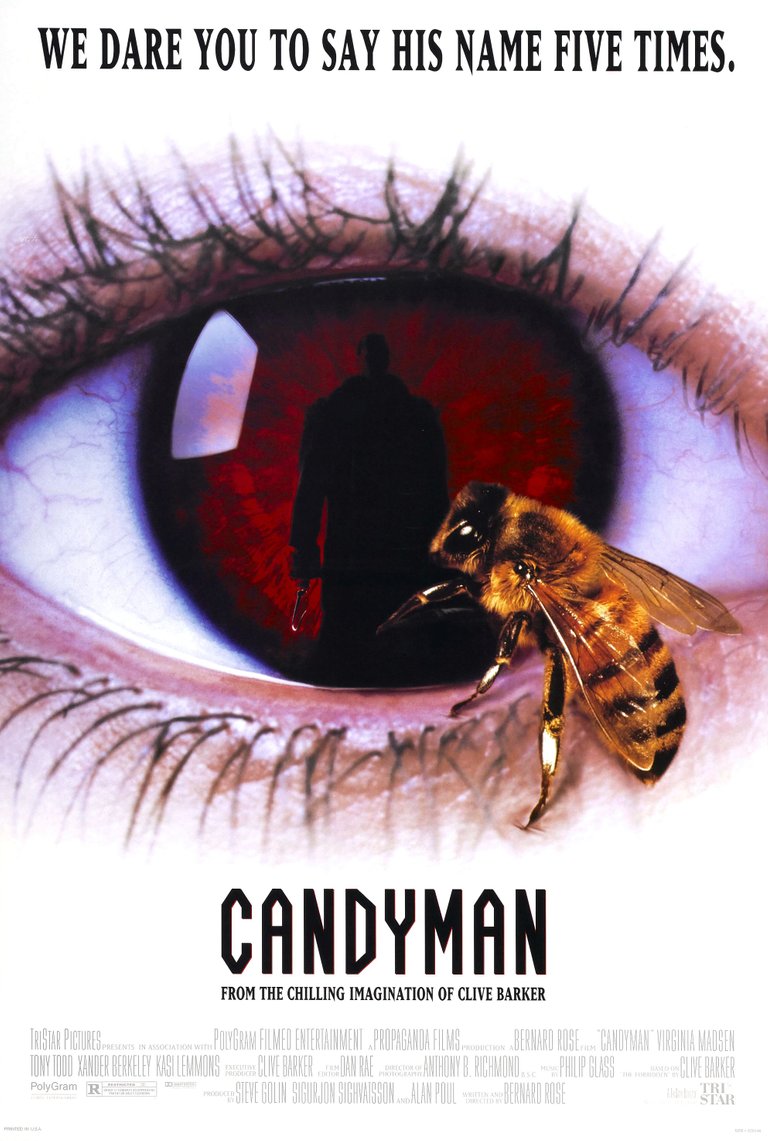 Candyman 1 01.jpg