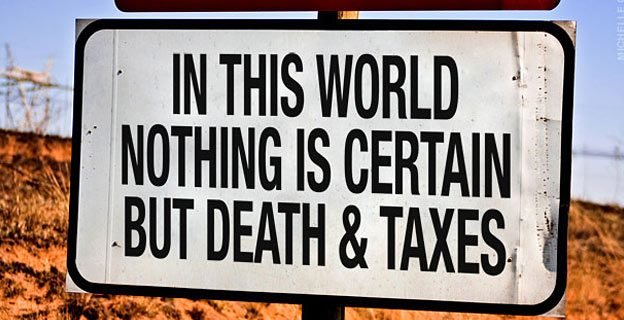 death_taxes-624x320.jpg