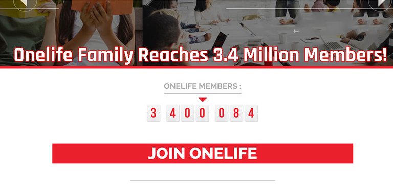 onecoin-latest-news-2018.jpg