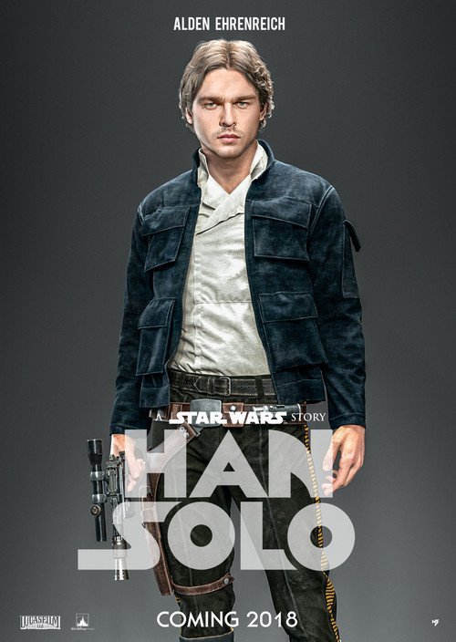 Solo-A-Star-Wars-Story.jpg