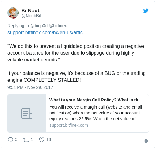 11.30_bitfinex_crash_tweet_noob.png
