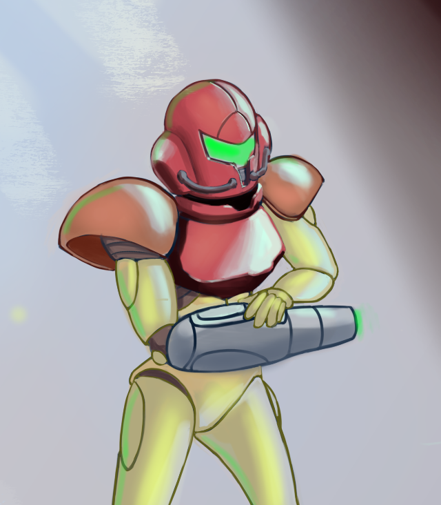 samus_arrival_2_Samus_close.png