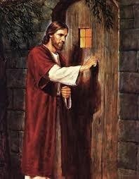 jesus knocking.jpg