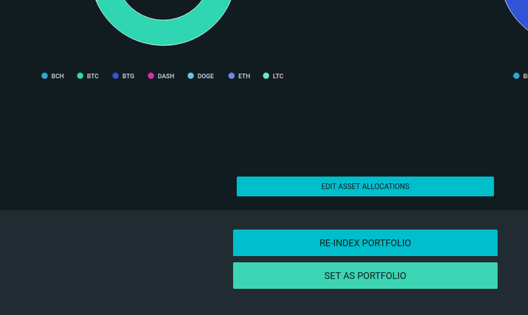 coincube-reindex.png