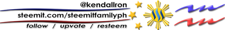 Footer_-kendallron.png