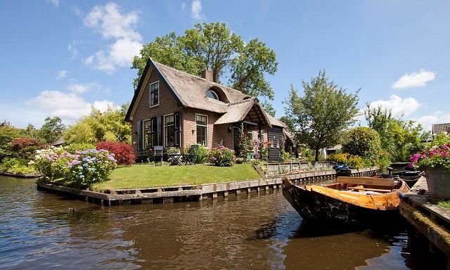 Giethoorn_-_Nederland.jpg