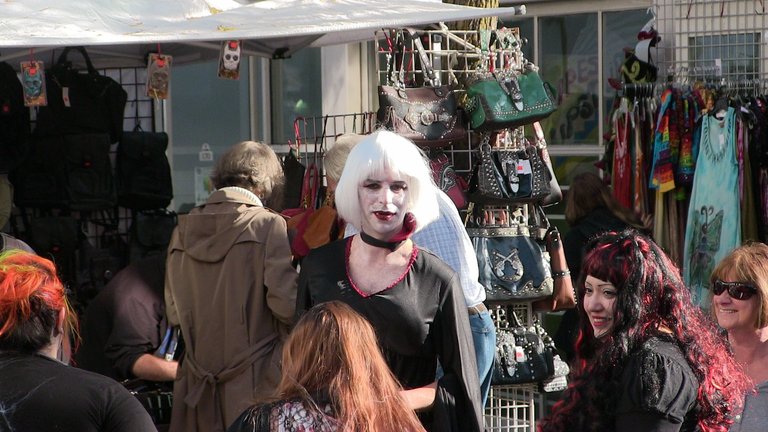 Zombie with White HAir.JPG