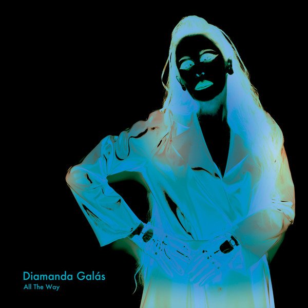 Diamanda Galás - All The Way.jpg