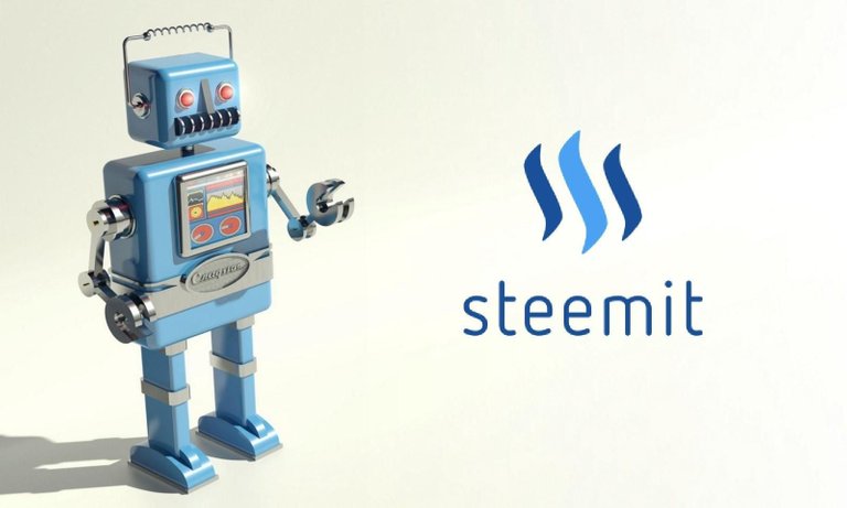 bot steemit.jpg